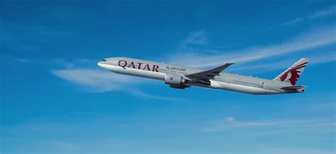 b777 300er qatar airways|Qatar Airways Boeing 777 .